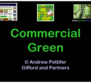 CommercialGreen_Page_1
