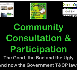CommunityConsult+Participate_Page_1