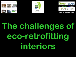 Eco Retrofit Interiors ID Challenge CPD Cover PNG