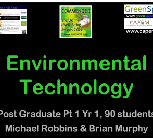 EnvironmentalTechnologyPart1Year1_Page_1