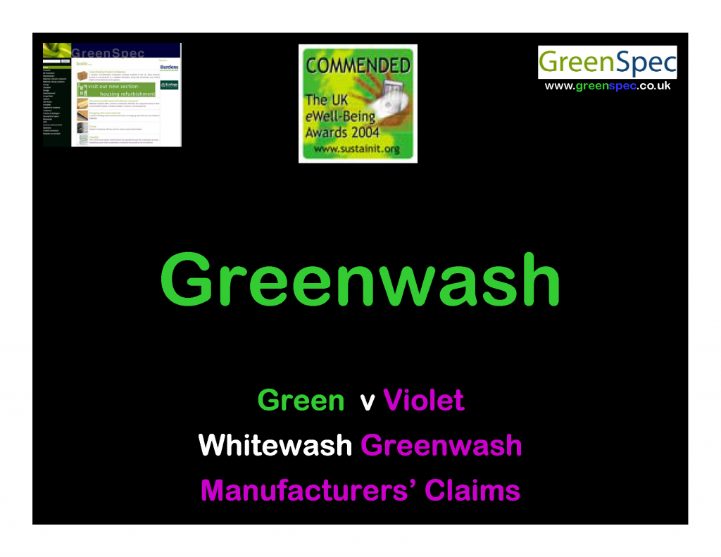 Greenwash (CPD) Cover PNG