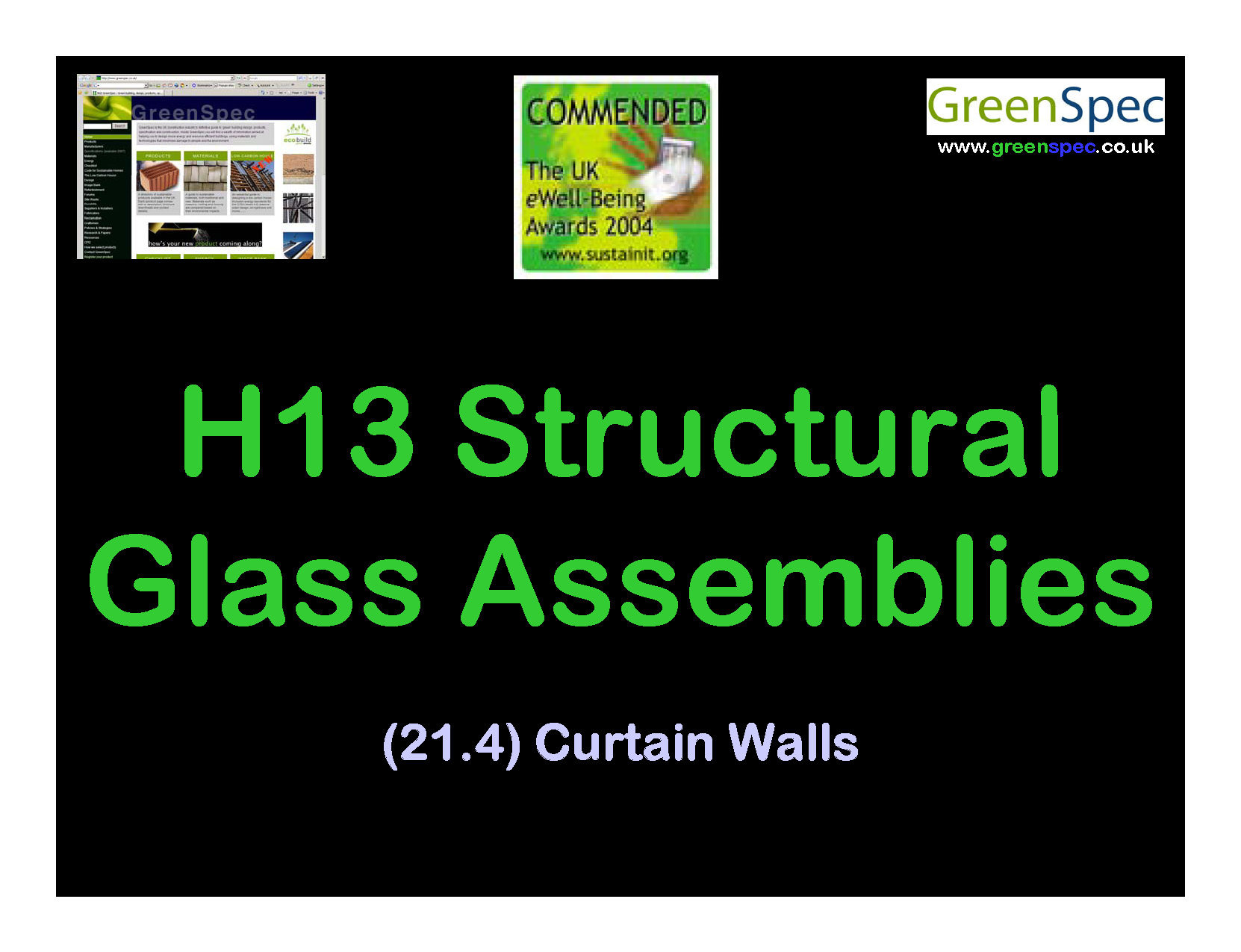 JH13StructuralGlassAssemblies_Page_1