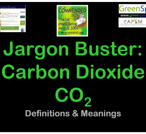 GBE CPD Jargon Buster Carbon Dioxide Cover PNG