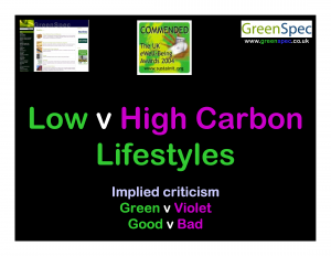 LowVHighCarbonLifestyle_Page_1