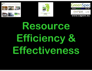 ResourceEfficiencyEffectiveness_Page_1