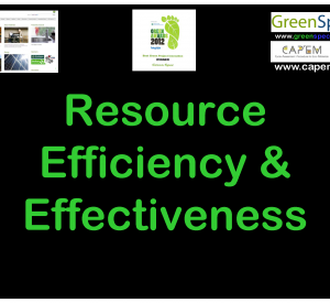 ResourceEfficiencyEffectiveness_Page_1