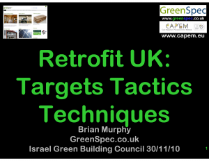 Retrofit UK Targets Tactics Techniques PNG