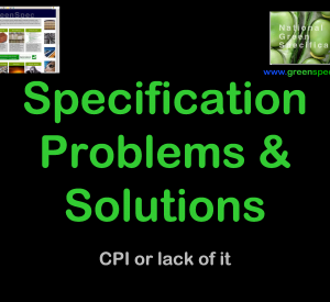SpecificationProblems+Solutions_Page_1
