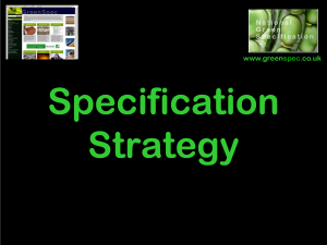 SpecificationStrategy_Page_1