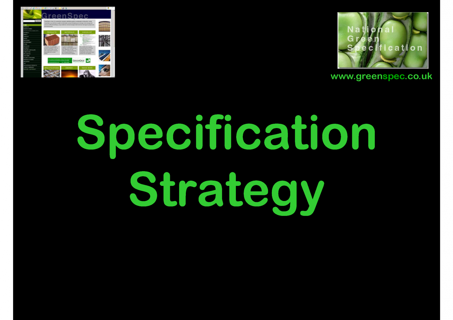 SpecificationStrategy_Page_1