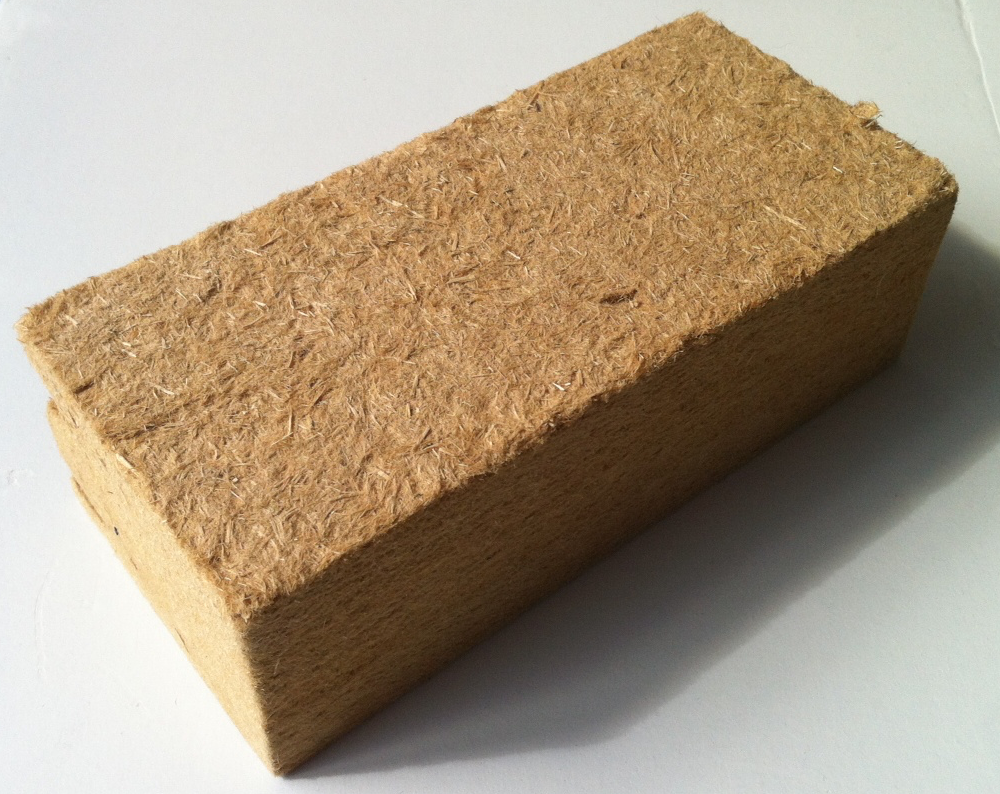 Dense Wood Fibre Board; Breathing Sheathing Board; Energy and Acoustic Measures Q&A
