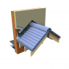 GBE CAD Collaborate - Green Building Encyclopaedia GBE