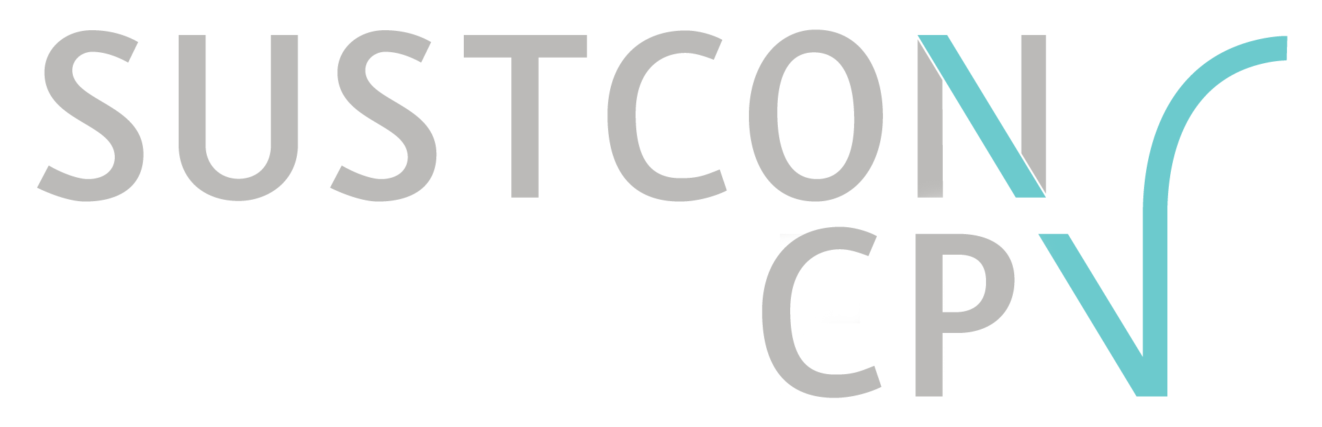 sustcon-logo1