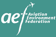 aviation-environment-federation