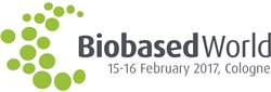 BiobasedWorld_Logo_Cologne_250
