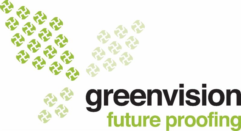 GreenVisionFutureProofing