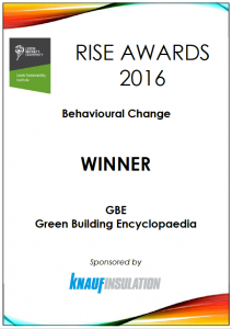LSI RISE awards 2016 bc-winner-gbe
