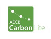 aecbcarbonlite-logo