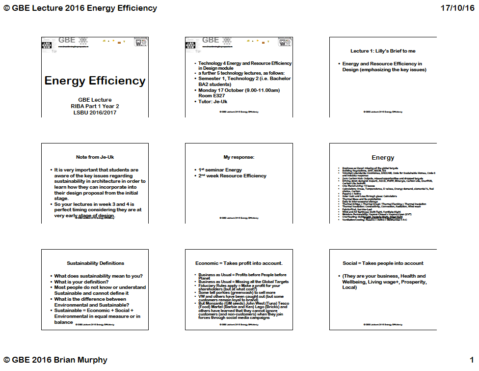 gbe-lecture-energyefficiency-9h1
