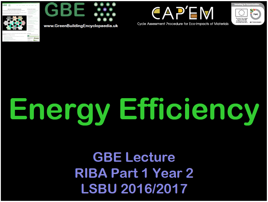 gbe-lecture-energyefficiency-s1-cover