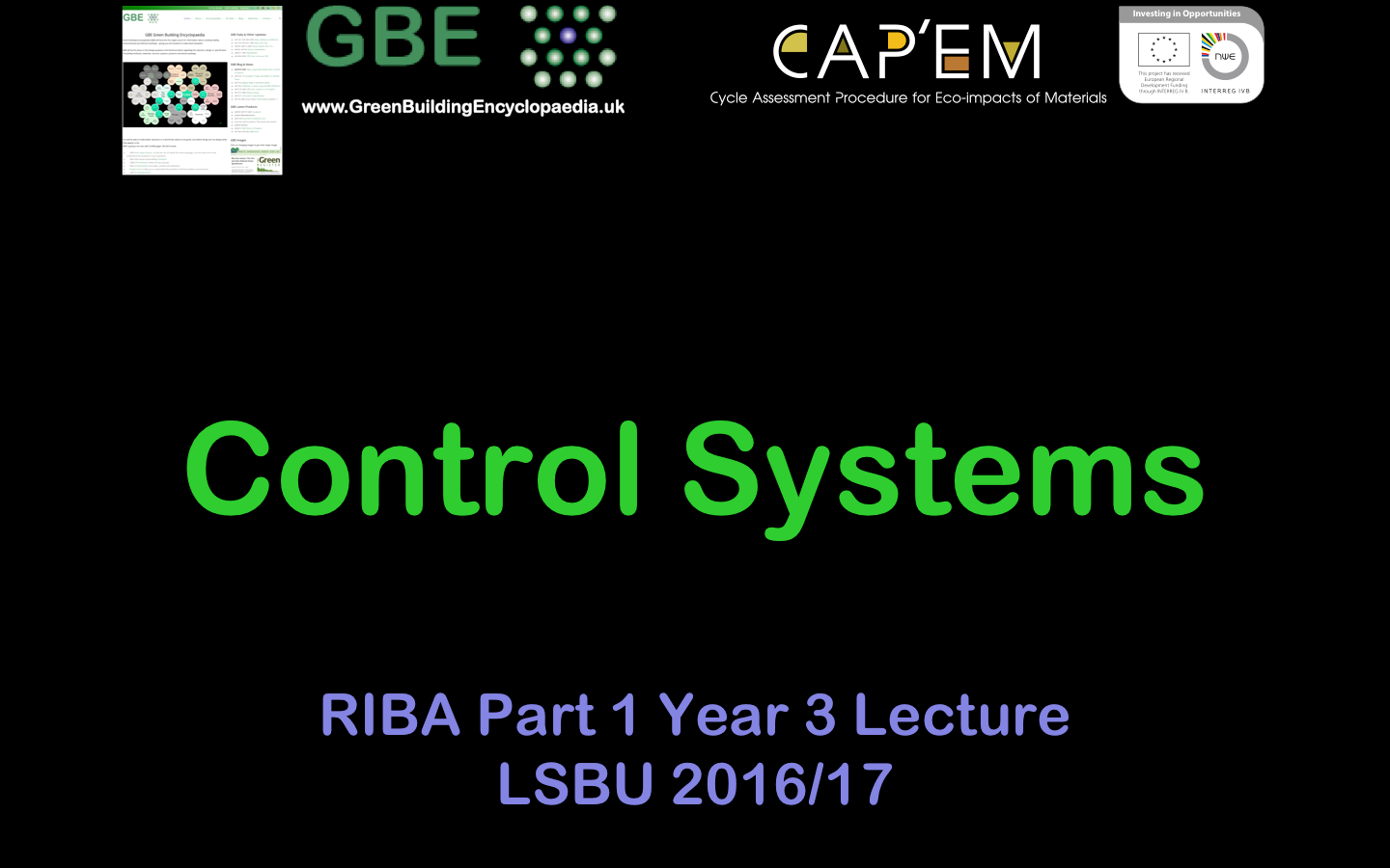 gbe-lecturecontrolsystemscover
