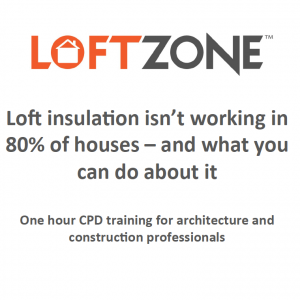 loftzone cpd cover PNG