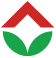 ibo-logo