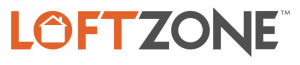 LoftZone Logo png