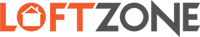LoftZone Logo