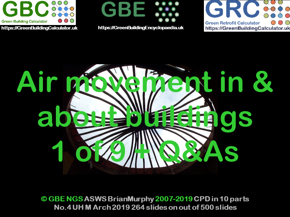 GBE CPD Lecture AMIB AirMovementInBuildings Total S1