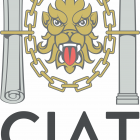 CIAT CPD Certified Logo