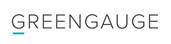 GreenGauge Energy Consultancy Logo