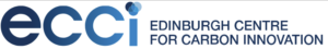 ECCI Logo