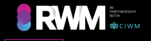 RWM 2019 Logo