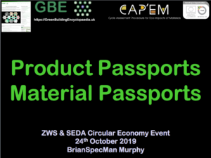 GBE CPD Product Passports ZWS SEDA 261019 S1 PNG