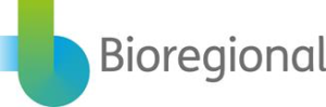BioRegional_Logo 2019