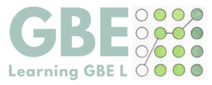 GBEL Logo 2 PNG