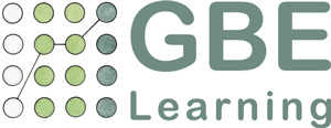 gbe-learning-flipped-300px Logo PNG