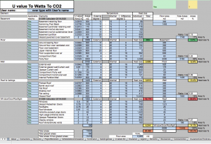 GBE Green Building Calculator U To Watts To CO2 A13 BRM 210520 PNG