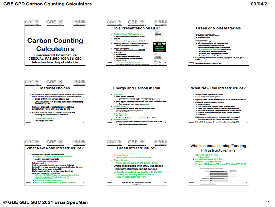 GBE CPD CarbonCountingCalculator Cover A02 BRM 090421