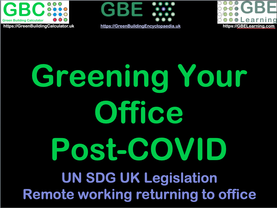 GBC CPD GYO PostCovid S1 Cover PNG