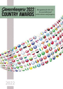 GameChanger2022Awards