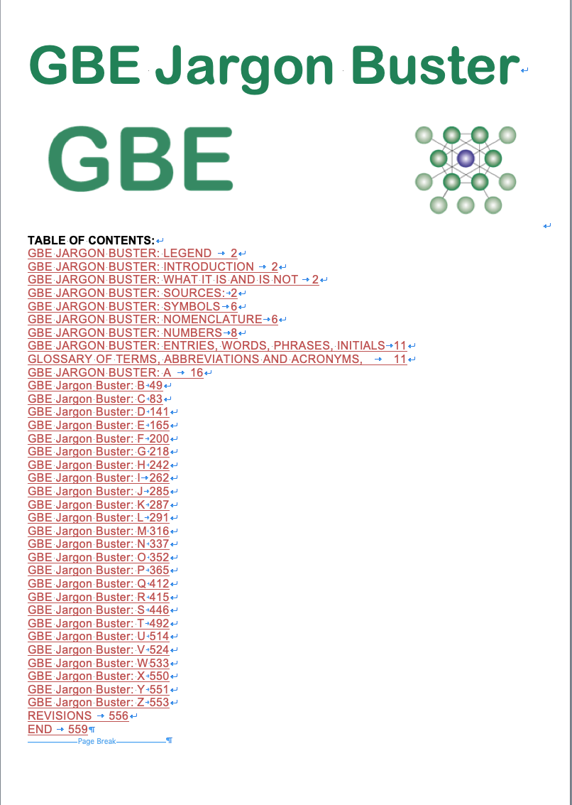 GBE Jargon Buster A54 Cover 1P PNG