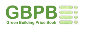 GBPB 00 Logo PNG