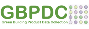 GBPDC 00 Logo PNG