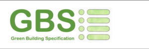 GBS 00 Logo PNG