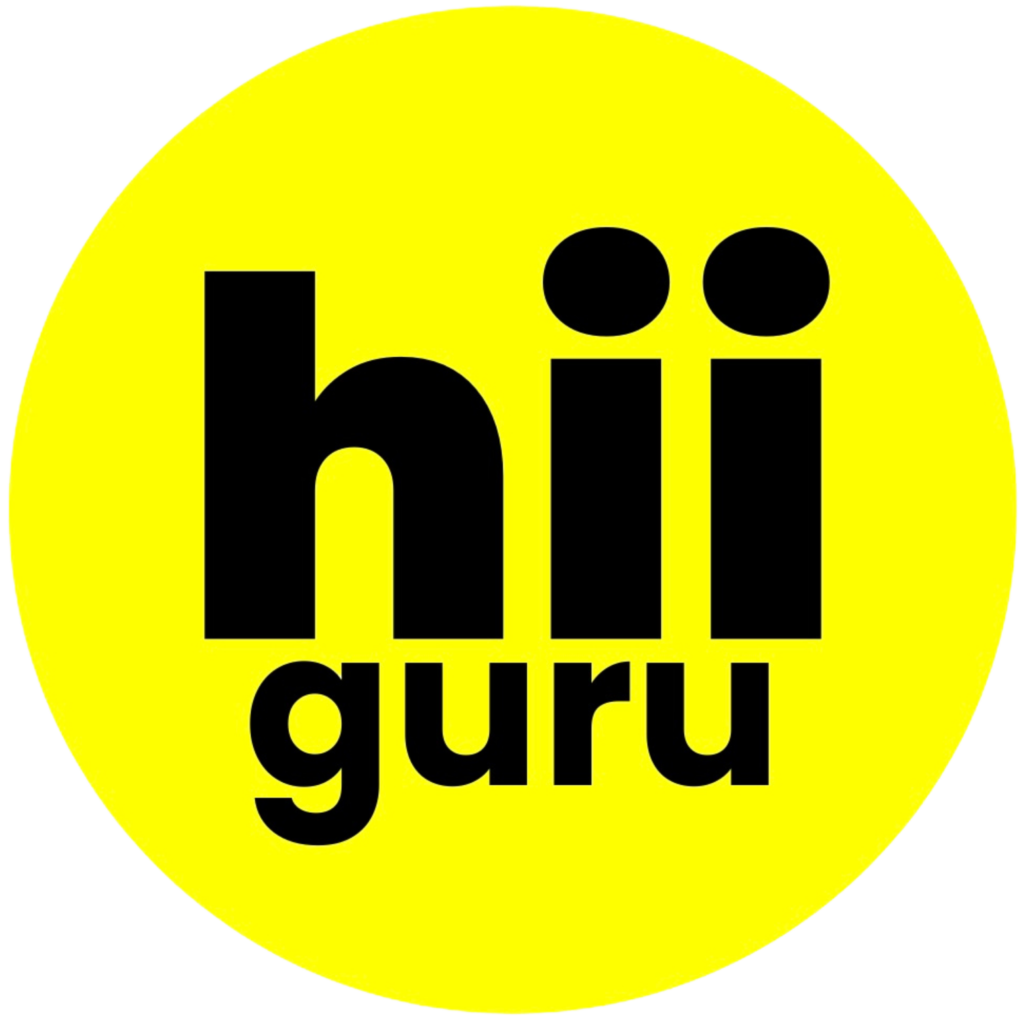 Hii Guru Circle_Transparent_Big_REAL