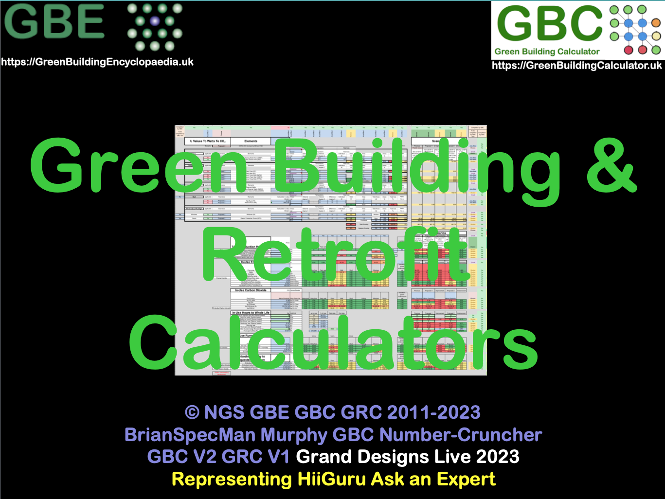 GBC CPD Green Building Calculator V2 GRC V1 GDL 110523 S1 PNG
