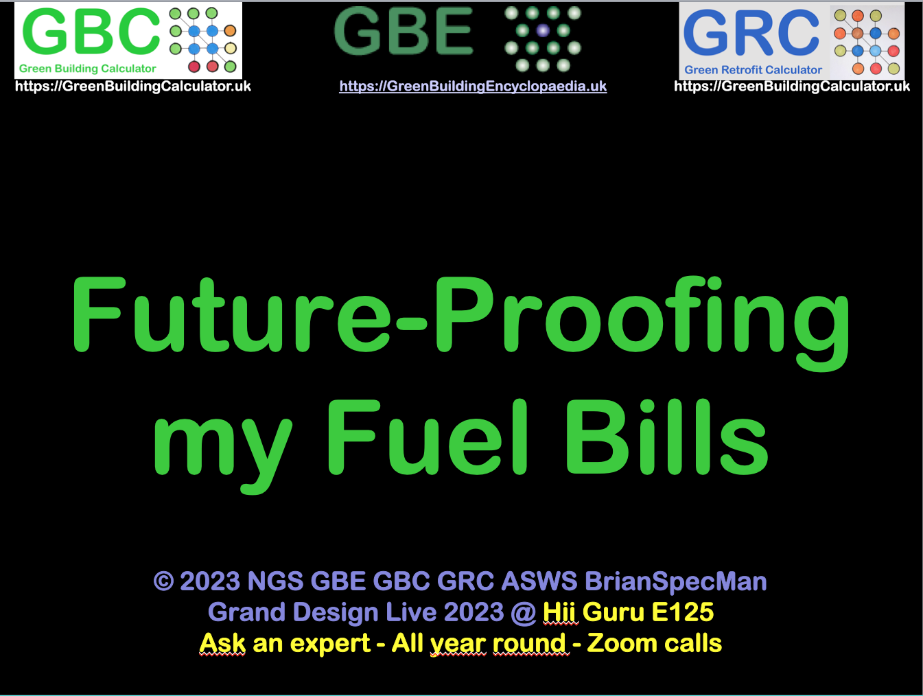 GBE CPD Future Proofing Bills GDL A01 BRM 110523 S1 PNG