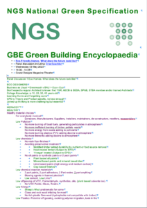 GBE CPD GDL Eco-friendly House A04 BRM 120523 PNG